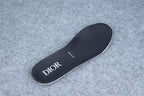 Dior B30 'Deep Green Black'