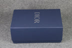 Dior B30 ‘White Beige Blue Olive’