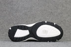 Dior B30 ‘White Beige Blue Olive’