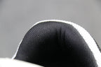 Dior B30 ‘White Beige Blue Olive’