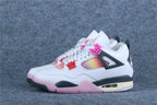 Air Jordan 4 Retro 'Comic'