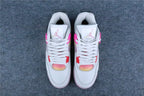 Air Jordan 4 Retro 'Comic'