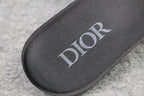 Dior B30 ‘White Beige Blue Olive’