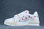 Takashi Murakami x LV Trainer 'White'