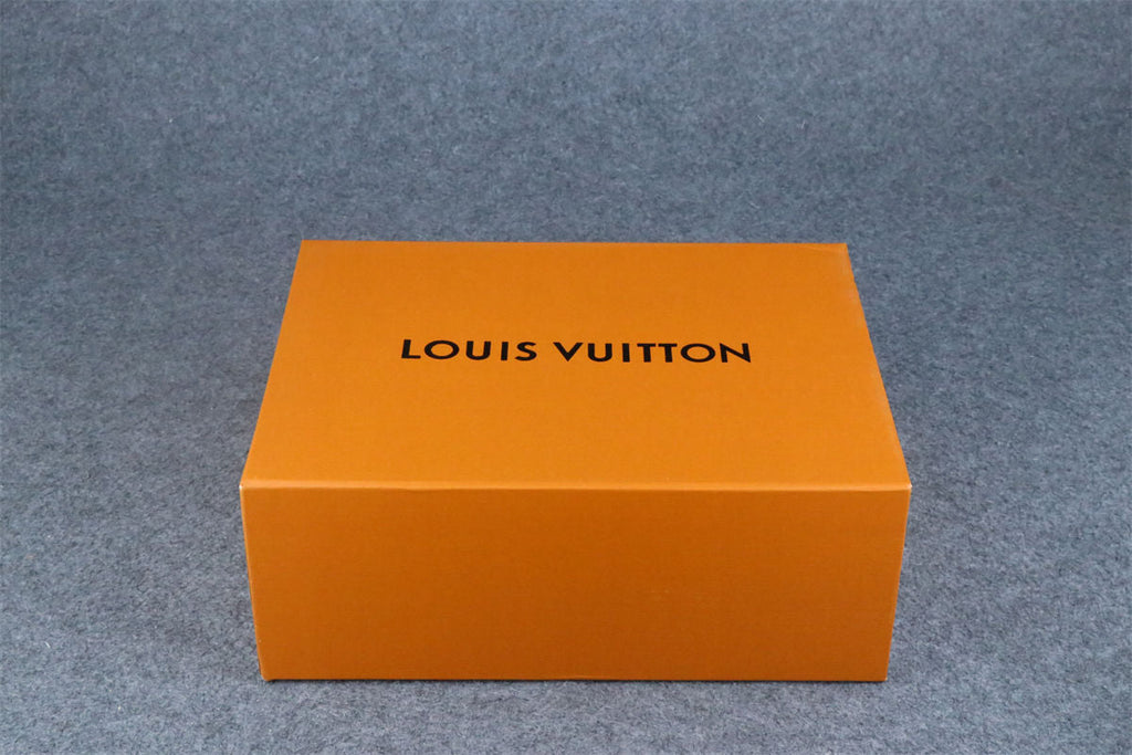 Takashi Murakami x LV Trainer 'White'