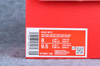 Tom Sachs x Nike Mars Yard 3.0