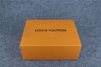 LV Skate Sneaker ‘Grey White'