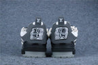 LV Skate Sneaker ‘Grey White'