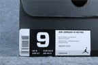 Air Jordan 14 Retro 'Thunder'