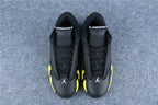 Air Jordan 14 Retro 'Thunder'