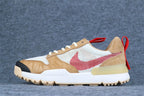 Tom Sachs x Nike Mars Yard 3.0