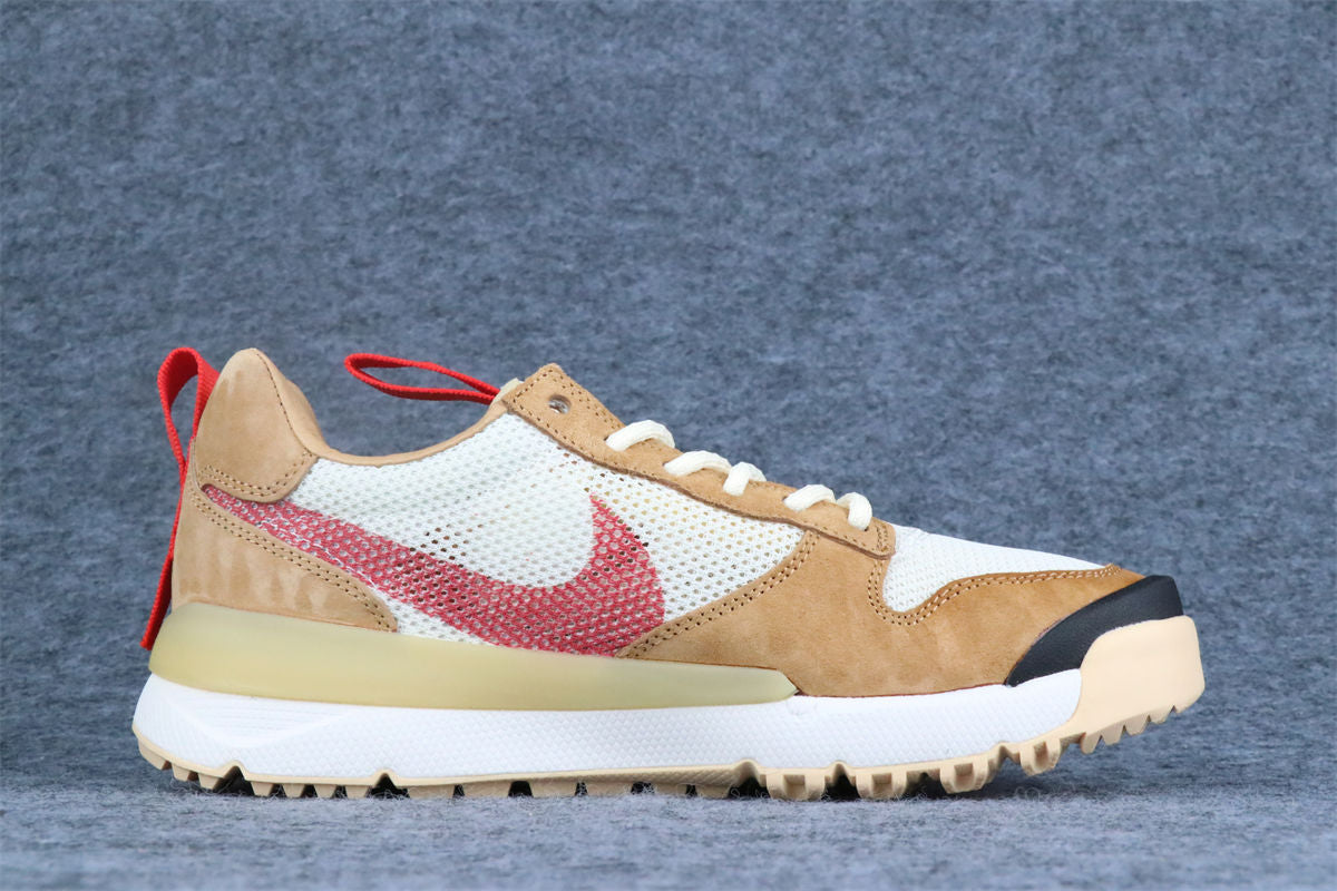 Tom Sachs x Nike Mars Yard 3.0