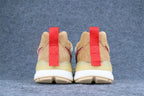 Tom Sachs x Nike Mars Yard 3.0