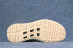 Tom Sachs x Nike Mars Yard 3.0