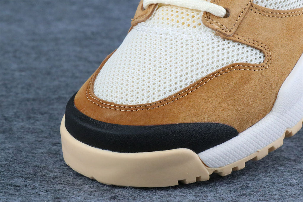 Tom Sachs x Nike Mars Yard 3.0