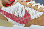 Tom Sachs x Nike Mars Yard 3.0
