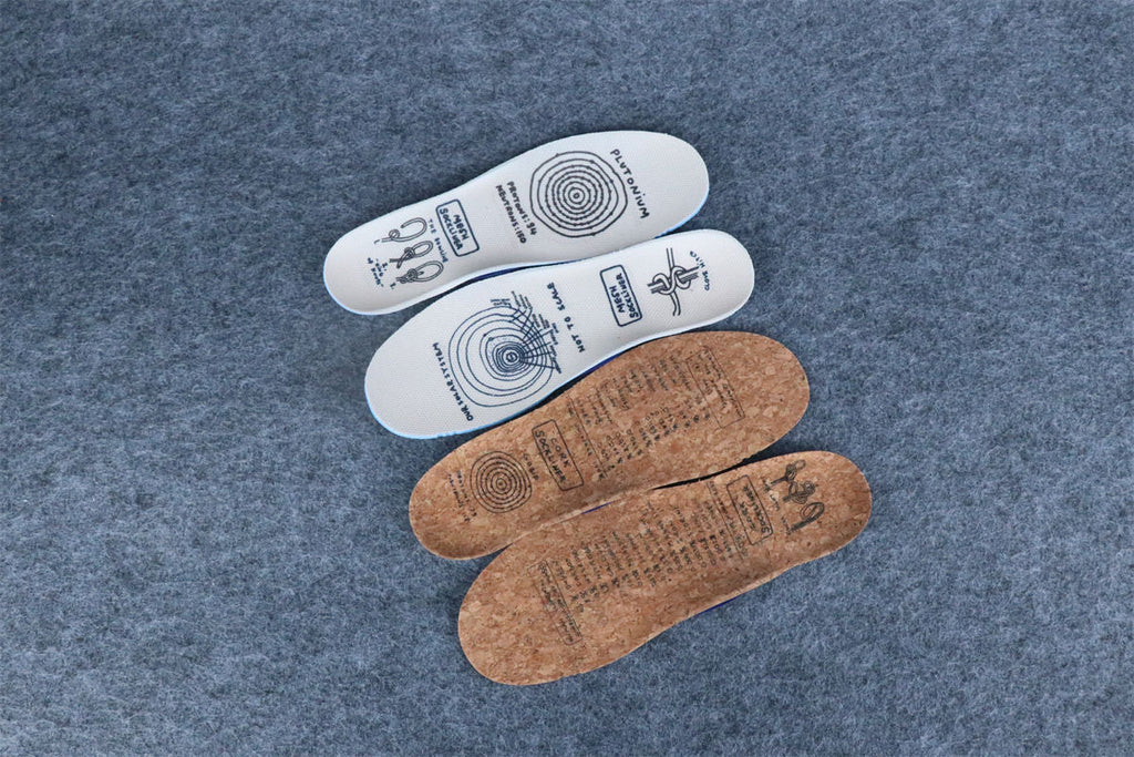 Tom Sachs x Nike Mars Yard 3.0