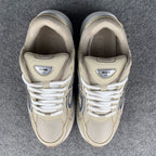 Dior B30 'Cream'