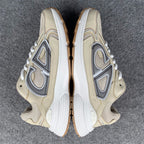 Dior B30 'Cream'