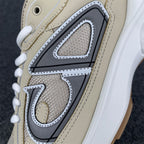Dior B30 'Cream'
