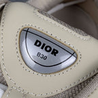 Dior B30 'Cream'