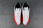 Air Jordan 12 Retro 'Cherry' 2023