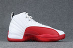 Air Jordan 12 Retro 'Cherry' 2023
