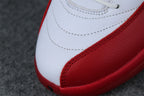 Air Jordan 12 Retro 'Cherry' 2023