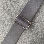 Goyard Capétien Messenger Bag 'Grey'