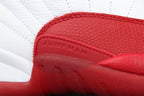 Air Jordan 12 Retro 'Cherry' 2023