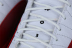 Air Jordan 12 Retro 'Cherry' 2023