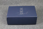 Dior B30 'Green Beige'