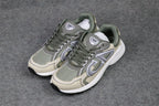 Dior B30 'Green Beige'