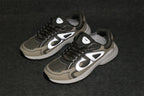 Dior B30 'Green Beige'