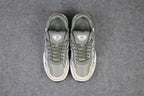 Dior B30 'Green Beige'