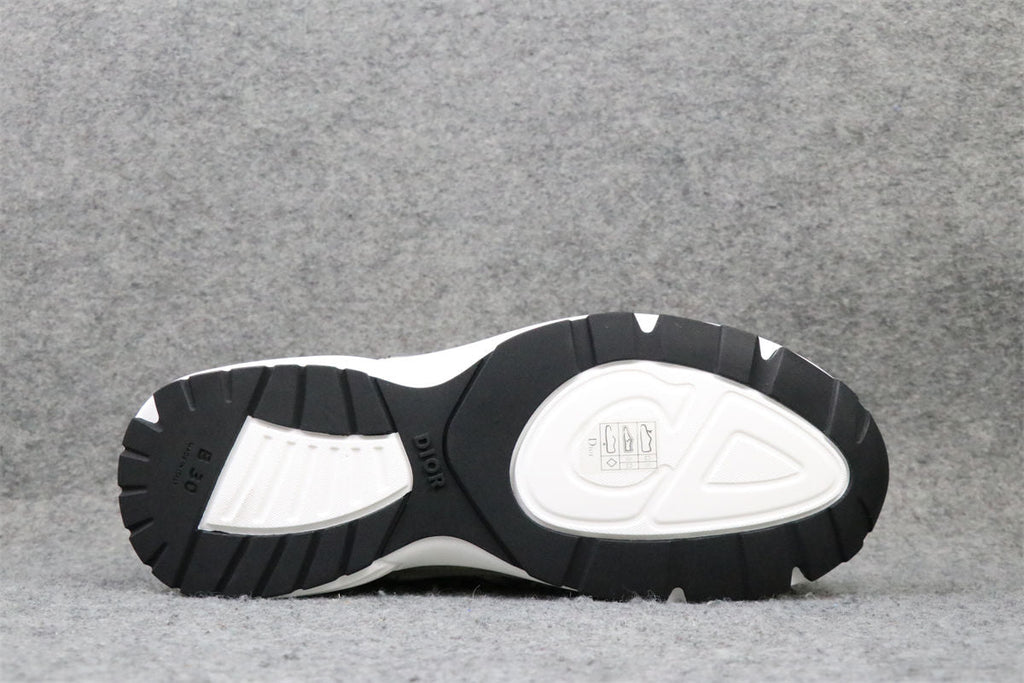 Dior B30 'Green Beige'
