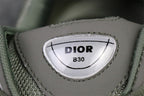 Dior B30 'Green Beige'