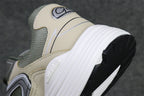 Dior B30 'Green Beige'