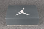 Air Jordan 6 Retro 'Cool Grey'