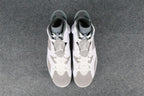 Air Jordan 6 Retro 'Cool Grey'