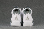 Air Jordan 6 Retro 'Cool Grey'