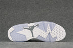 Air Jordan 6 Retro 'Cool Grey'