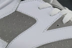Air Jordan 6 Retro 'Cool Grey'