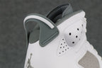 Air Jordan 6 Retro 'Cool Grey'