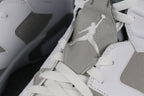 Air Jordan 6 Retro 'Cool Grey'