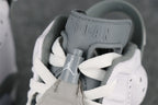 Air Jordan 6 Retro 'Cool Grey'