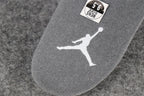 Air Jordan 6 Retro 'Cool Grey'