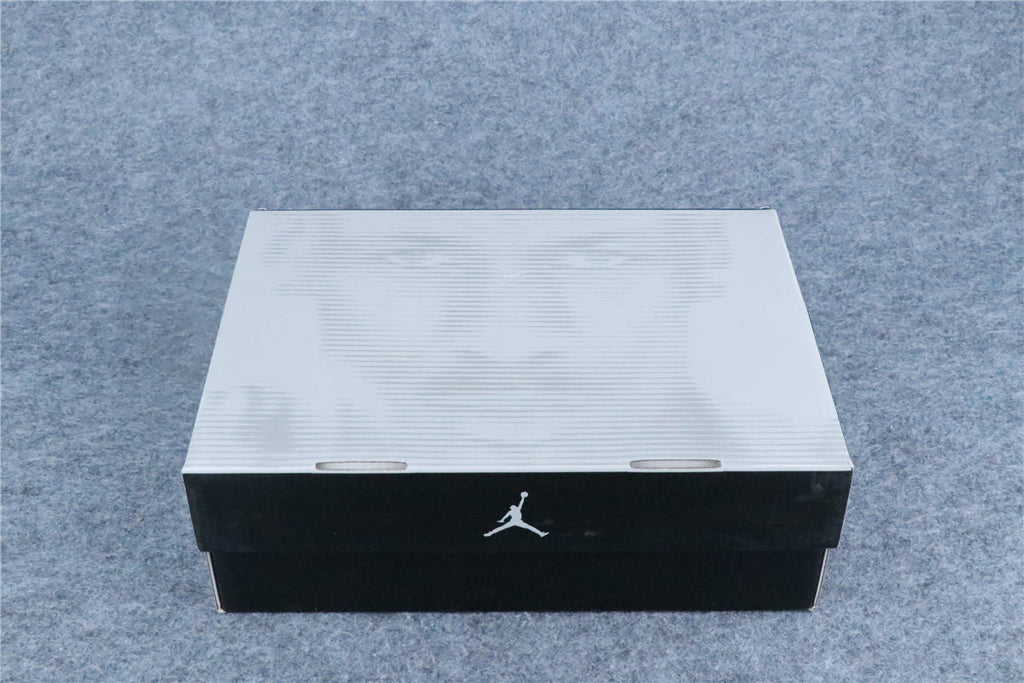 Air Jordan 6 'Oreo' 2026