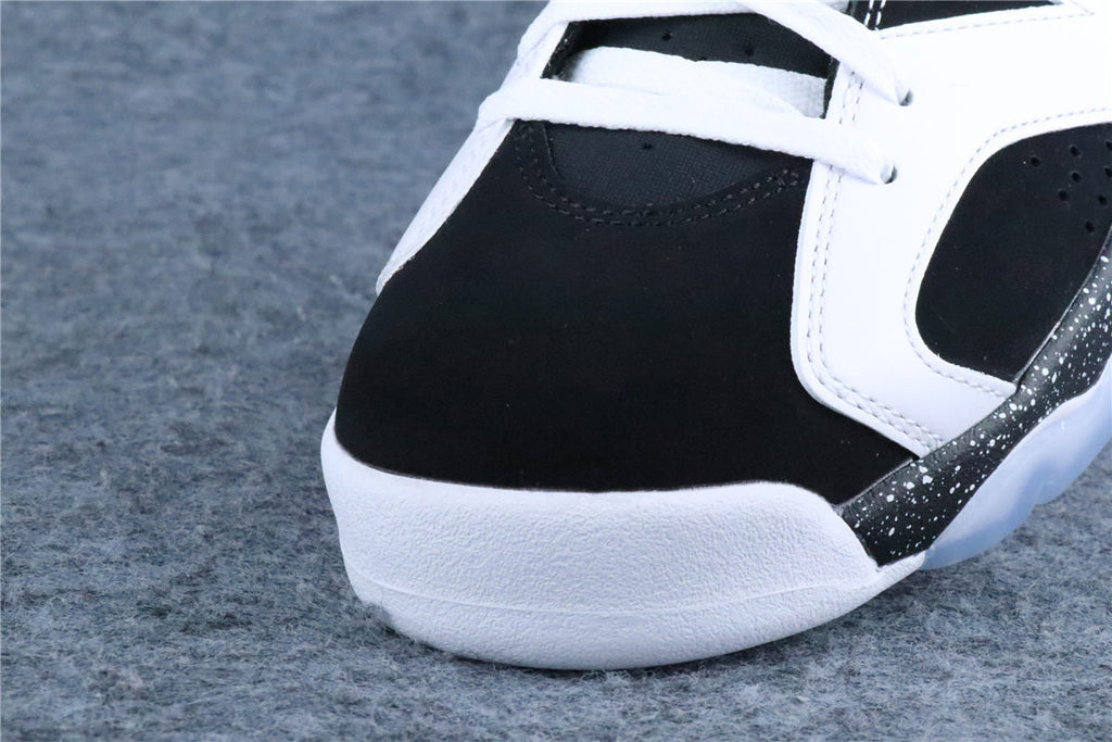 Air Jordan 6 'Oreo' 2026