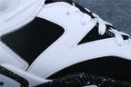 Air Jordan 6 'Oreo' 2026